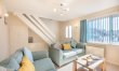 2 Bed in Seahouses 5