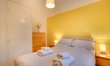 2 Bed in Seahouses 8