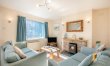 2 Bed in Seahouses 0