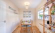 2 Bed in Seahouses 7