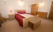 2 Bed in Nr Brampton 6