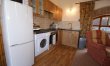 2 Bed in Nr Brampton 5