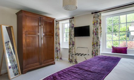 3 Bed in Sedbergh 7