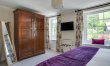 3 Bed in Sedbergh 7
