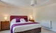 3 Bed in Sedbergh 6