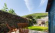 3 Bed in Sedbergh 4