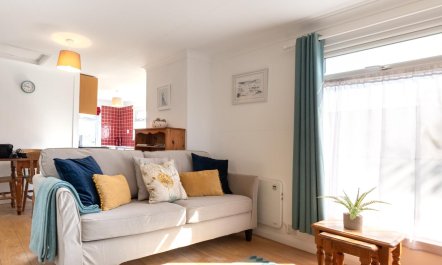 3 Bed in Croyde 6