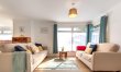 3 Bed in Croyde 2