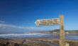 3 Bed in Croyde 5