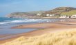 3 Bed in Croyde 5