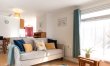 3 Bed in Croyde 6