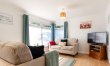 3 Bed in Croyde 1
