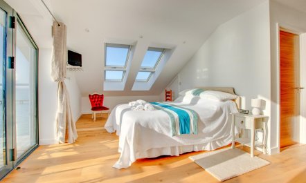 3 Bed in Shotley Gate 7