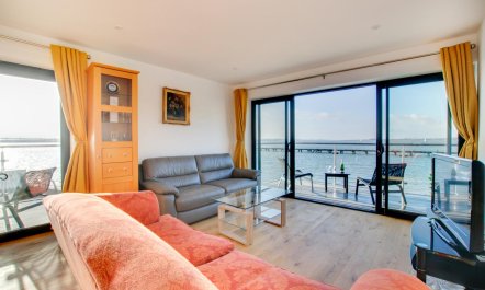 3 Bed in Shotley Gate 1