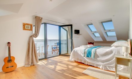 3 Bed in Shotley Gate 2