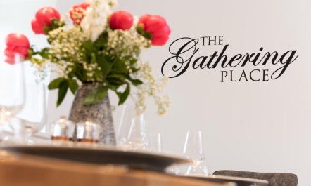 4 Bed in Northrepps 5