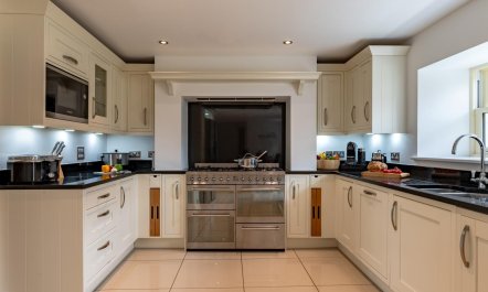 4 Bed in Northrepps 6