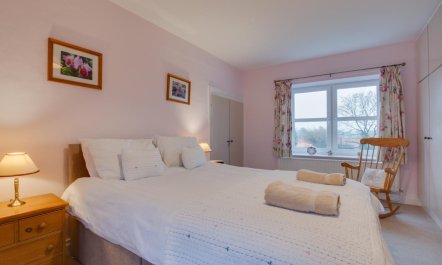 3 Bed in Catterick 5