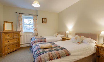 3 Bed in Catterick 8