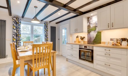 3 Bed in Catterick 2