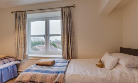 3 Bed in Catterick 9