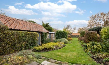 3 Bed in Catterick 3