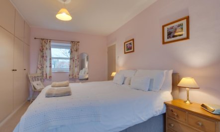 3 Bed in Catterick 6