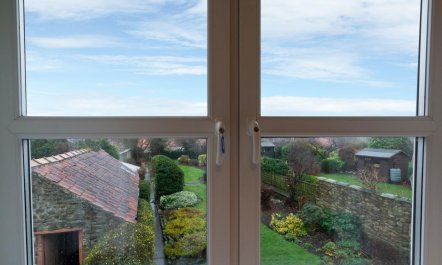 3 Bed in Catterick 7