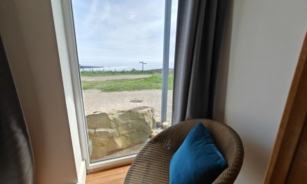 2 Bed in Craster 9