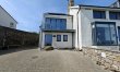 2 Bed in Craster 1