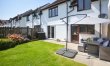 4 Bed in Padstow 1