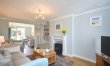 4 Bed in Padstow 2