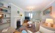 4 Bed in Padstow 4