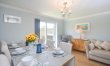 4 Bed in Padstow 7