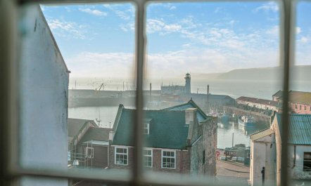 2 Bed in Scarborough 7