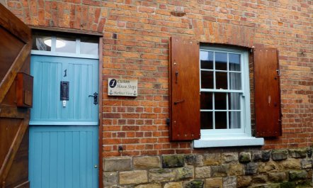 2 Bed in Scarborough 8