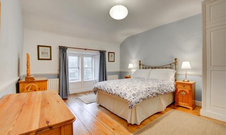 3 Bed in Horton-in-Ribblesdale 3