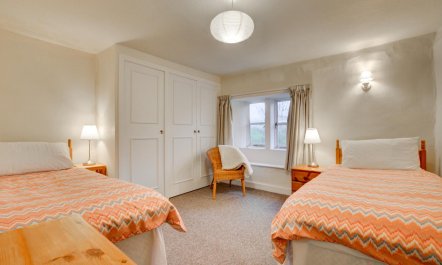 3 Bed in Horton-in-Ribblesdale 9