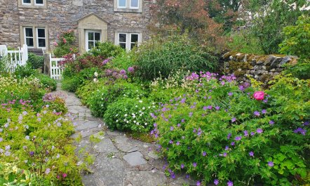 3 Bed in Horton-in-Ribblesdale 8