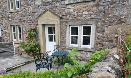 3 Bed in Horton-in-Ribblesdale 6