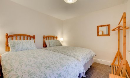 3 Bed in Horton-in-Ribblesdale 5