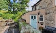 3 Bed in Horton-in-Ribblesdale 1