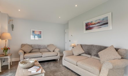 3 Bed in Croyde 9