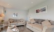 3 Bed in Croyde 9