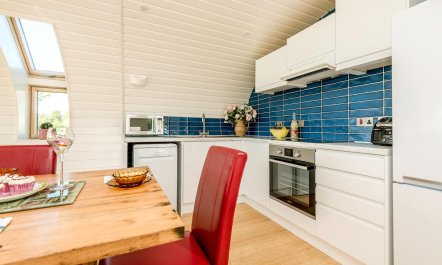 3 Bed in Stelling Minnis 7