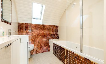 3 Bed in Stelling Minnis 9