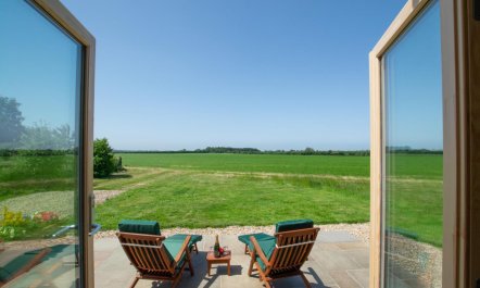 3 Bed in Stelling Minnis 2