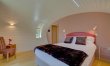 3 Bed in Stelling Minnis 3