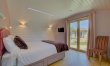 3 Bed in Stelling Minnis 4