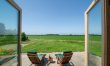 3 Bed in Stelling Minnis 2